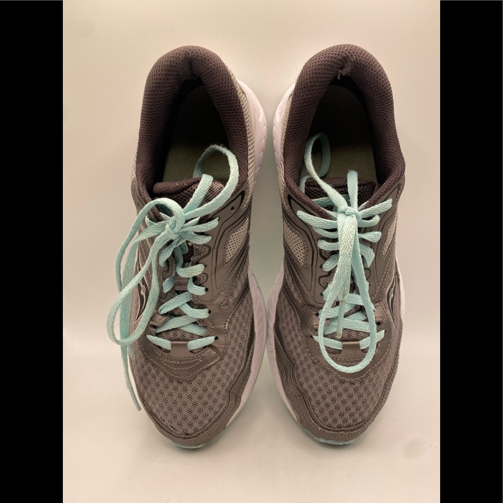 Saucony cohesion womens  Sneaker